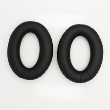 Replacement Ear Pads Cushions For Bose Triport TP-1 TP-1A Headphones AE1 US SHIP