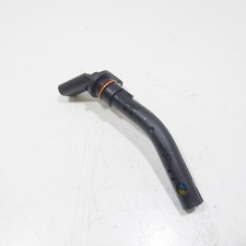 Genuine Ford Fiesta Mk8 Ecosport 1.0 GTDi EcoBoost Oil Level 