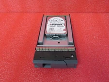 HGST 600GB HDD 2.5" SAS 12Gbps 10K RPM 0B33090 HUC101860CSS204