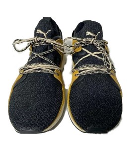 zapatos puma tsugi
