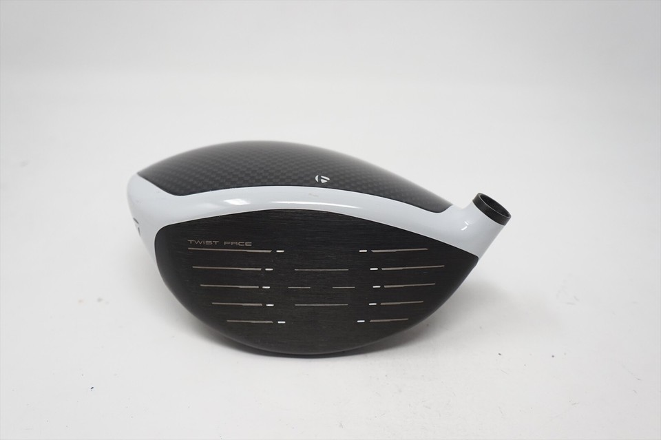 Taylormade Sim 2 8* Driver Club Head Only 1246689 eBay