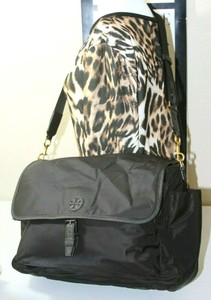 tory burch bolsa strap replacement