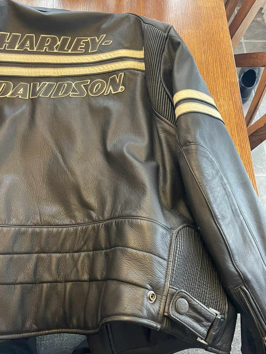 s-l1200.jpg s-l1200.jpg