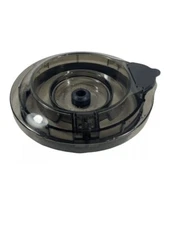 Nuwave Party Mixer Replacement Part 48 oz Pitcher LID ONLY Cover Top Model 22191