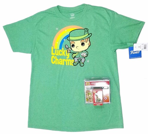 hypland akatsuki button up