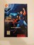 thumbnail 6  - Castlevania: Dracula X (Super Nintendo SNES) 100% CIB COMPLETE NR MINT 