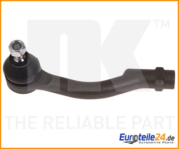 Spurstangenkopf Nk 5033411 FüR Hyundai Tucson Kia Sportage-image