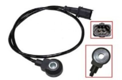SPI 2015-2020 800 Switchback Pro-S 137'' Polaris KNOCK SENSOR POL SM-01284 NEW