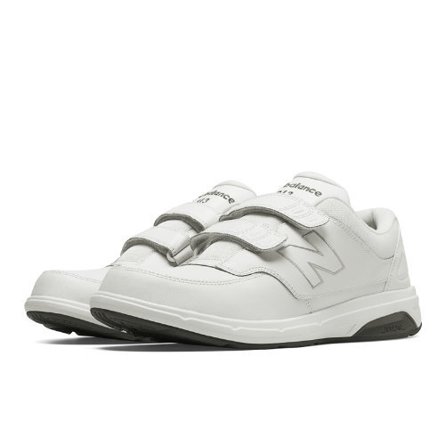 New Balance Men's 813Hv1 White | eBay