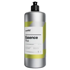 CARPRO Essence Plus Non-Abrasive Gloss Agent, SiO2, Blend of Ceramic Coat Rep...