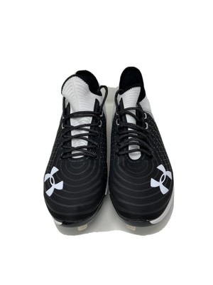 under armour harper 4 cleats