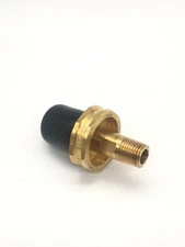 REGO 970AW Soft Nose POL