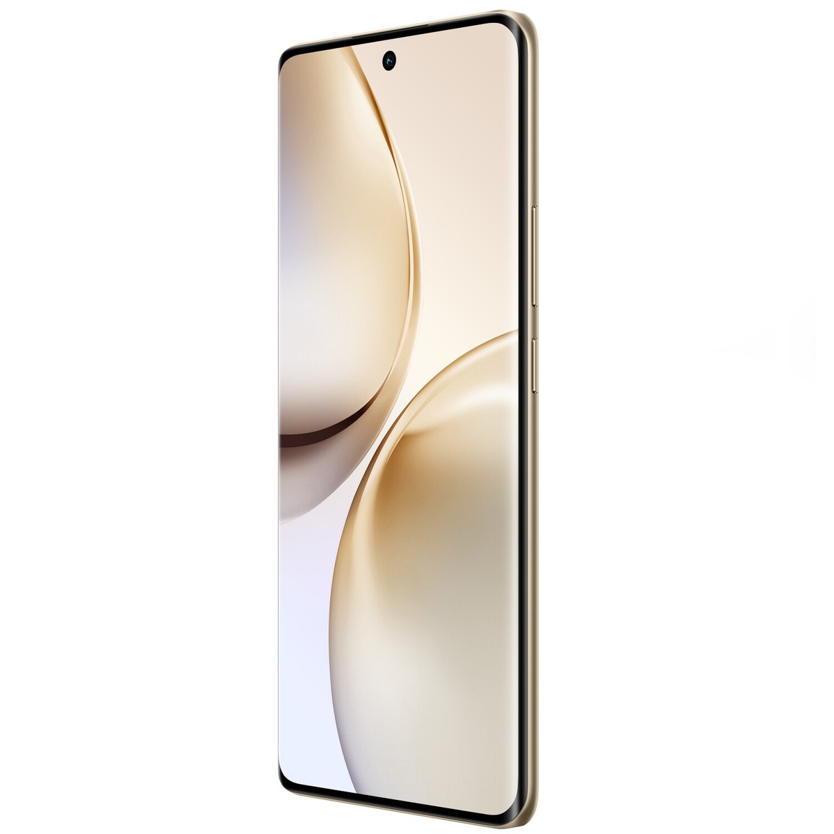 Realme 14 Pro 5G, Octa Core 2.5 GHz, 256 GB + 8 GB RAM, 50