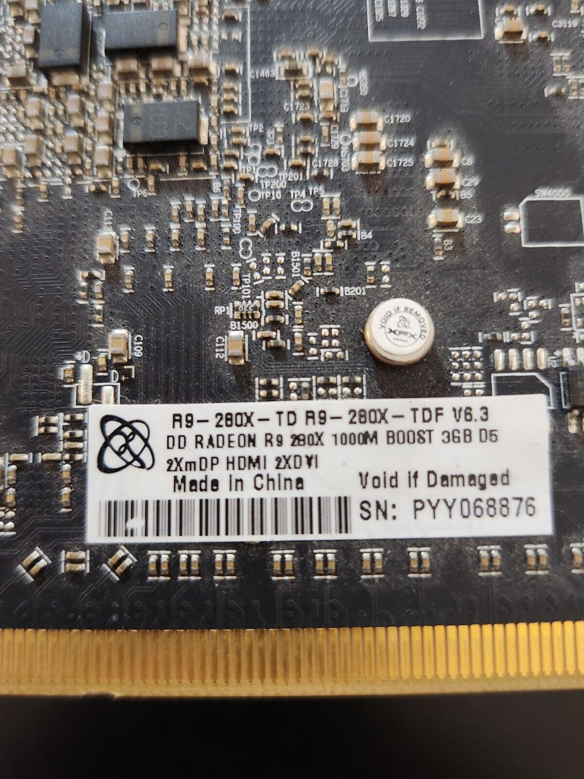 Picture 14 of 15