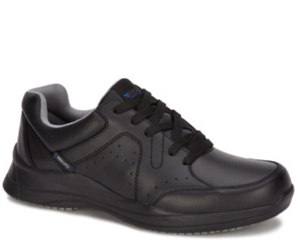 Oxford Zapatos Ecco Hombre Amazon Store Zapatos Ecco Outlet 50 Sales