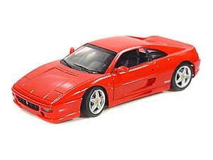 ferrari f355 hot wheels