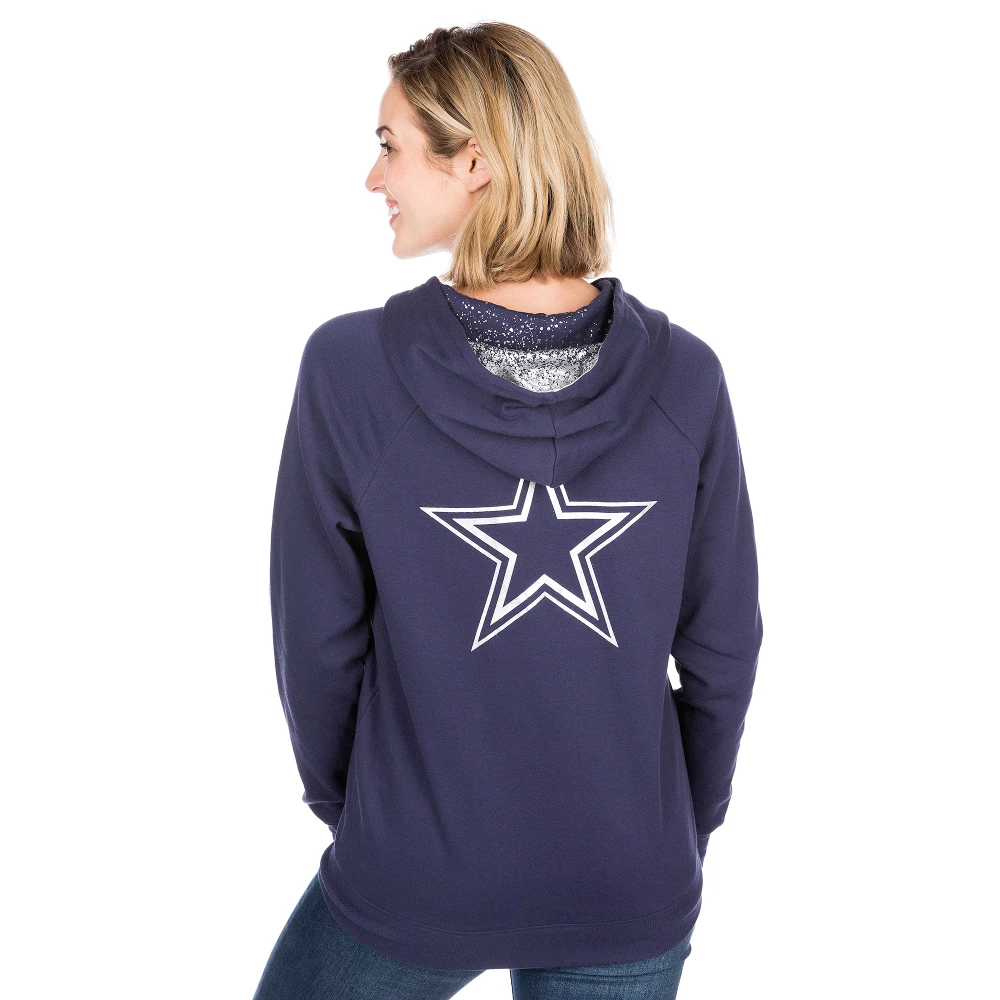 Womens clearance brianna hoody