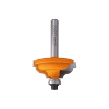CMT OGEE With Fillet Router Bit - 847.825.11