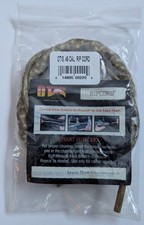 Made in USA OTIS TECHNOLOGY .45 caliber Ripcord 22.5" IP-RC-345 new