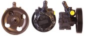 Elstock Servopumpe Hydraulisch FüR CitroëN Berlingo Jumpy Fiat Scudo 15-0991