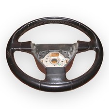 443254 Lenkrad VW Eos (1F) 1K0419091