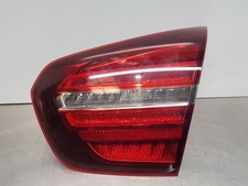 A1569068800 RÜCKLEUCHTE INNEN RECHTS / 808416 FÜR MERCEDES-BENZ CLASE GLA W156