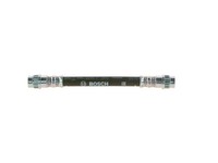Bosch Bremsschlauch Hinten FüR Renault ScéNic IV 1.3 Tce 140 1.2 Grand