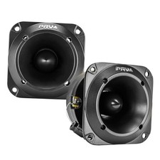 JBL D220TI-TRIO 90 W RMS Driver for sale online | eBay