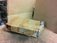 Radiateur Renault SCENIC