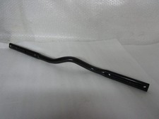 14-22 Harley Davidson XL Sportster Exhaust Mu...