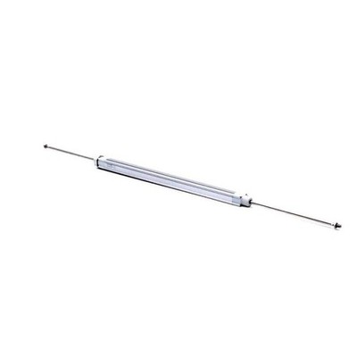 AVENTICS Pneumatikzylinder R412001173 R412001173	