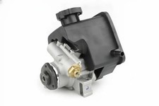 Pompe direction assistée Mercedes 407