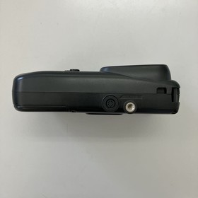 PC Engine GT Console PI-TG6 NEC w/Box Manual Japan Power OK See Discription F/S