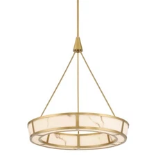 Minka Lavery 3475-732-L - Pendants Indoor Lighting