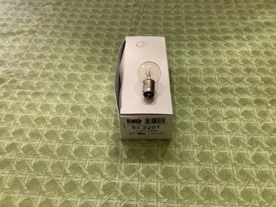 EI-2201 EIKO LOT OF 3