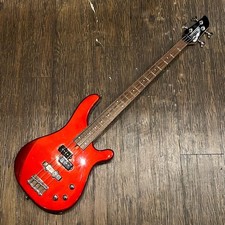 Basse électrique Fernandes FRB-40