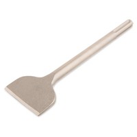 Sds Max Meissel MeißEl FlachmeißEl BreitmeißEl Fliesen 75 X 300 Mm