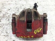 Etrier de frein BMW 324