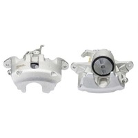 Bremssattel FTE 9298270 FüR CitroëN C5 I Break