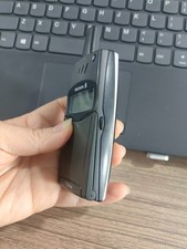 Ericsson Cell Phones & Smartphones for sale - eBay