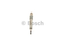 BOSCH Glühkerze Für BMW 1 F40 Van 3 5 MINI Clubman Countryman 12-21 0250703001