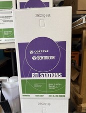 28 Subterranean In ground Stations with Bait Brand New Unopened