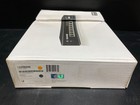 UBIQUITI EDGESWITCH 8 PORT GIGABIT POE+ SWITCH •••WORKING••✅ 🇺🇸