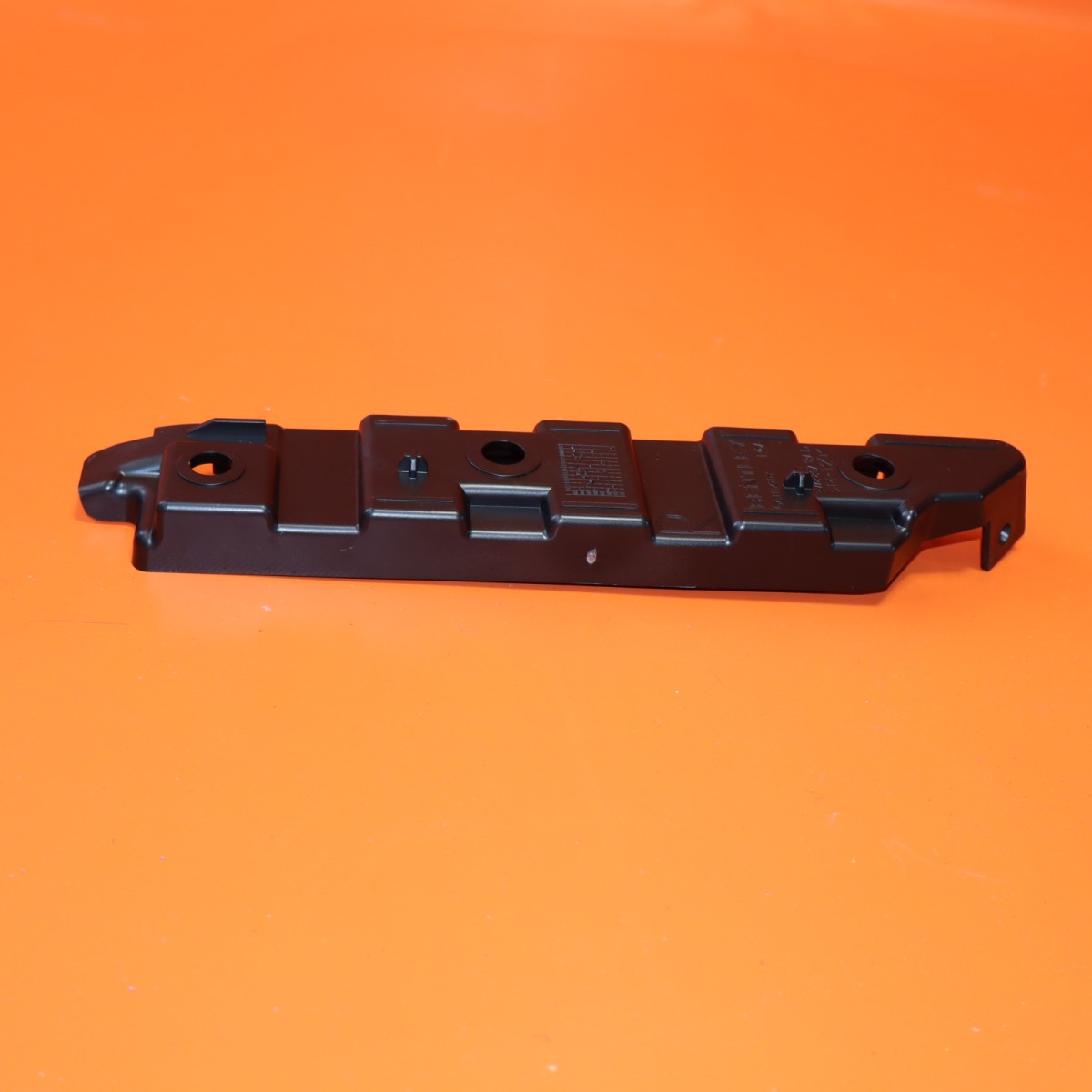 BENTLEY GT GTC FRONT BUMPER BRACKET RIGHT 2004-2008 2009 2010 2011 3W8807184D