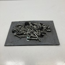 Talaria X3 Pro V2 TL2500 2025 Bolt Kit