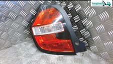 Heckleuchte L Renault Twingo SCe 70 AH Bj 2018