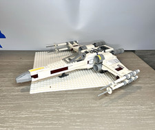 LEGO Star Wars 75301 Luke Skywalker s X-Wing ...