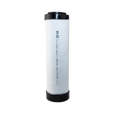Air Filter Safety Fits VOLVO L 40 B