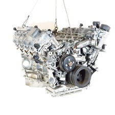 engine 113992 Mercedes Benz SL 230 R230 55 AMG M 113.992