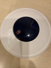 Tupperware Ersatzteil Deckel für Thermowächter Druckdeckel C15 C103 thermoskanne